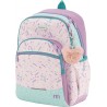 Mochila ST (Adaptable a carro)