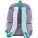 Mochila ST (Adaptable a carro)