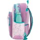 ST Backpack (Adaptable to trolley)