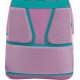 Mochila ST (Adaptable a carro)