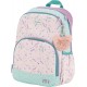 MOCHILA DOBLE CUERPO 39,5/AC