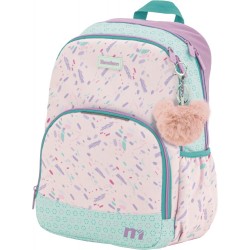 Backpack Double body 39,5/AT