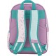 MOCHILA DOBLE CUERPO 39,5/AC
