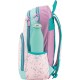 MOCHILA DOBLE CUERPO 39,5/AC