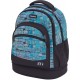 Detachable Trolley Bag Compact