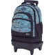 CARRO COMPACT DESMONTABLE