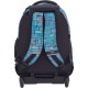 CARRO COMPACT DESMONTABLE