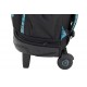 CARRO COMPACT DESMONTABLE