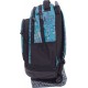 Detachable Trolley Bag Compact