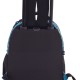 CARRO COMPACT DESMONTABLE
