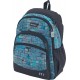 Mochila ST (Adaptable a carro)