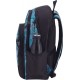 Mochila ST (Adaptable a carro)