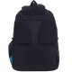 Mochila ST (Adaptable a carro)