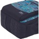 Mochila ST (Adaptable a carro)