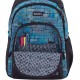 Mochila ST (Adaptable a carro)