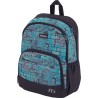 Backpack Double body 39,5/AT