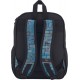 MOCHILA DOBLE CUERPO 39,5/AC