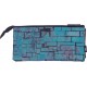 Pencil pouch 3 pockets new PLUS