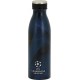 BOTELLA TÉRMICA 500ML