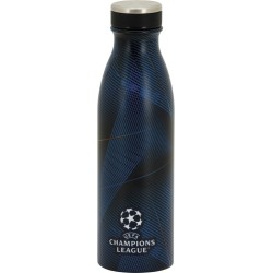 BOTELLA TÉRMICA 500ML