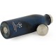 INSULATED BOTTLE 500ML