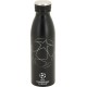 BOTELLA TÉRMICA 500ML