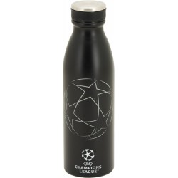 BOTELLA TÉRMICA 500ML