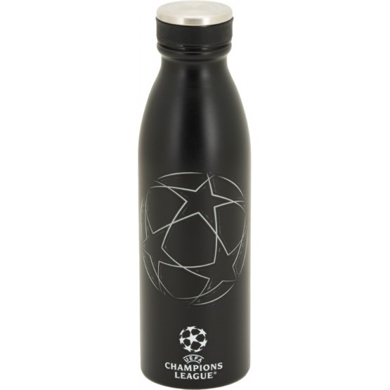 BOTELLA TÉRMICA 500ML