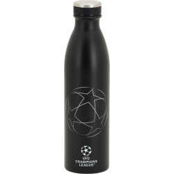 BOTELLA TÉRMICA 750ML