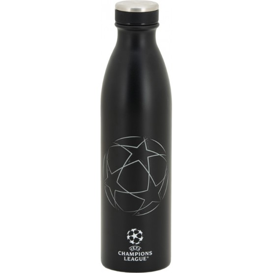 BOTELLA TÉRMICA 750ML