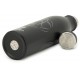 INSULATED BOTTLE 750ML