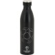 BOTELLA TÉRMICA 750ML