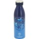 BOTELLA TÉRMICA 500ML