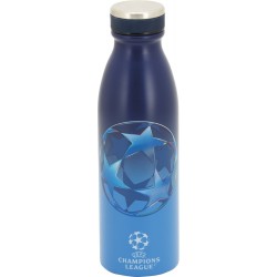 BOTELLA TÉRMICA 500ML