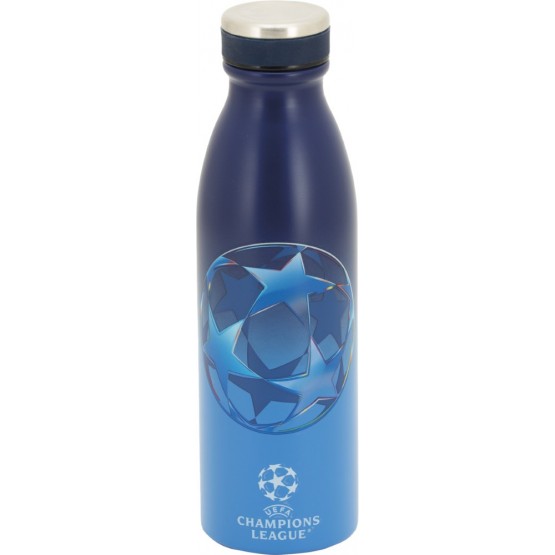 BOTELLA TÉRMICA 500ML