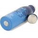 BOTELLA TÉRMICA 500ML