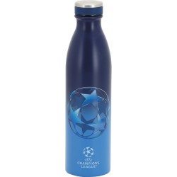 BOTELLA TÉRMICA 750ML