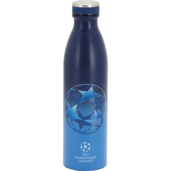 BOTELLA TÉRMICA 750ML