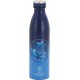 BOTELLA TÉRMICA 750ML