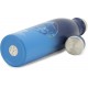 INSULATED BOTTLE 750ML