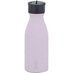 BOTELLA 350 ML_KID