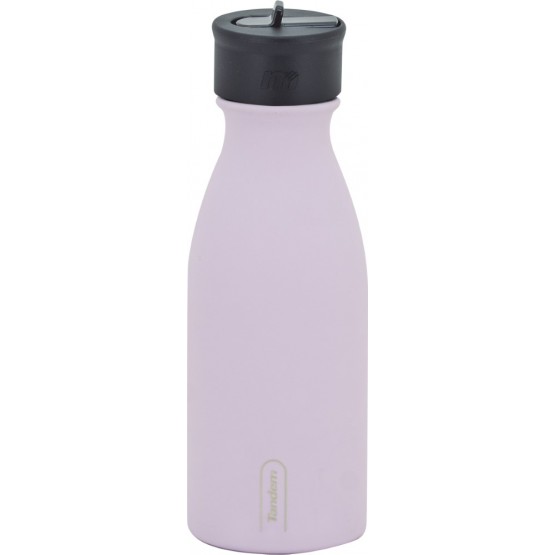 BOTELLA 350 ML_KID