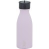 BOTELLA 350 ML_KID