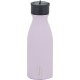 BOTELLA 350 ML_KID