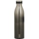 BOTELLA TÉRMICA 750ML