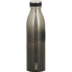 BOTELLA TÉRMICA 750ML