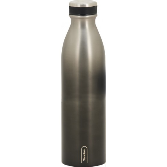 BOTELLA TÉRMICA 750ML