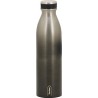BOTELLA TÉRMICA 750ML