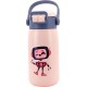 BOTELLA ROBOT 560 ML