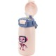 BOTELLA ROBOT 560 ML